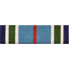 Joint Service Achievement Ribbon