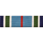 2nd Joint Service Achievement Ribbon