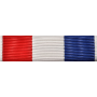 Coast Guard  9-11 Medal (Ribbon)