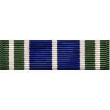 Army Achievement Ribbon