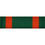 Navy/Marine Achievement Ribbon