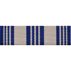 Air Force Achievement Ribbon