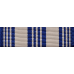 Air Force Achievement Ribbon