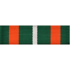 Coast Guard Achievement Ribbon