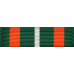 Coast Guard Achievement Ribbon