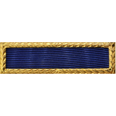 Army/Air Force Presidential Unit Award Ribbon
