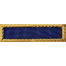 Army/Air Force Presidential Unit Award Ribbon