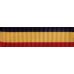 Navy/Marine Presidential Unit Award Ribbon