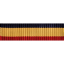 Navy/Marine Presidential Unit Award Ribbon