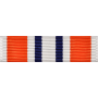 Coast Guard Presidential Unit Award Ribbon