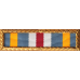 Joint Meritorious Unit Award Ribbon