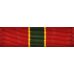 Army Superior Unit Award Ribbon