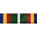Coast Guard Unit Commendation