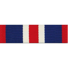 Air Force Gallant Unit Citation Ribbon