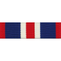 2nd Air Force Gallant Unit Citation Ribbon