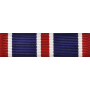 Space Forces Outstanding Unit Award Ribbon