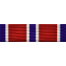 2nd Space Forces Organizational Excellence Award Ribbon