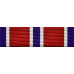 Space Forces Organizational Excellence Award Ribbon