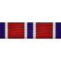 Space Forces Organizational Excellence Award Ribbon