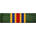 Navy/Marine Meritorious Unit Commendation