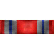 Combat Readiness Ribbon