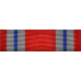 Combat Readiness Ribbon