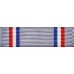 2nd Space Forces Good Conduct Ribbon