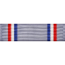 Space Forces Good Conduct Ribbon