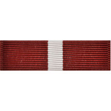 Coast Guard Good Conduct Ribbon