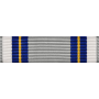 2nd Air Force Reserve Meritorious Service Ribbon
