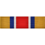 2nd Army Reserve Components Achievement Ribbon