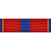 Navy Reserve Meritorious Service Achievement Ribbon