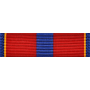 Navy Reserve Meritorious Service Achievement Ribbon