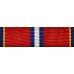 Coast Guard Reserve Good Conduct Ribbon