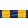Navy Expedition Ribbon