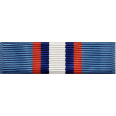 Outstanding Airman Ribbon