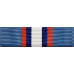Outstanding Airman Ribbon