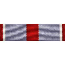 Air Force Recognition Ribbon