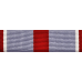 Space Forces Recognition Ribbon