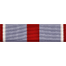 Air Force Recognition Ribbon