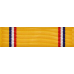 American Defence Service Ribbon