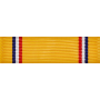 American Defence Service Ribbon