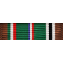Eur-African-Mid Eastern Campaign Ribbon