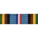 Armed Forces Expedition Ribbon