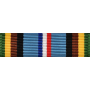 Armed Forces Expedition Ribbon