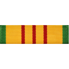 Vietnam Service Ribbon