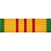 Vietnam Service Ribbon