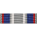 Air and Space Campaign Ribbon