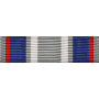 Air and Space Campaign Ribbon