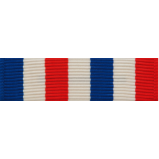 Coast Guard 9-11 Ribbon